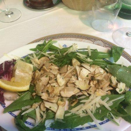 Hotel Chiar Di Luna Laino Borgo ภายนอก รูปภาพ