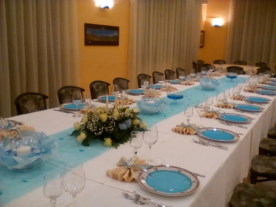 Hotel Chiar Di Luna Laino Borgo ภายนอก รูปภาพ